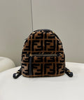 Glami - FDE Bags - 175