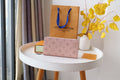 Glamy - LOV Bags - 027