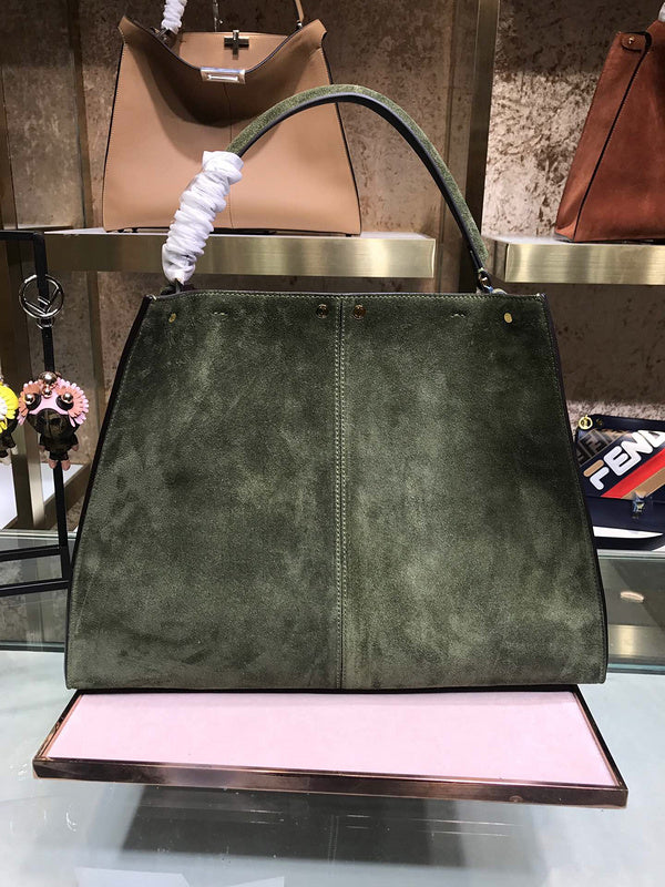 Glami-i - JBE Bags - 497