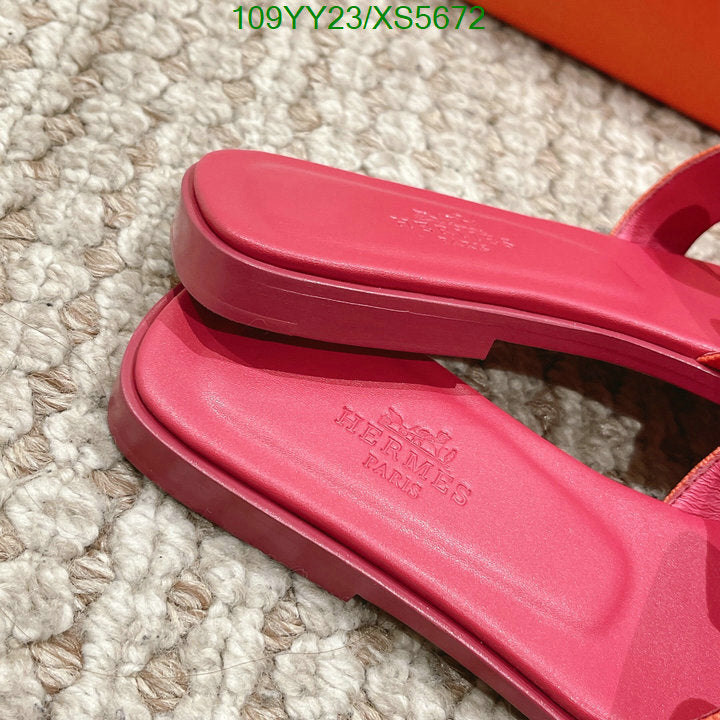 SAMC - HMS Women Shoes - 258