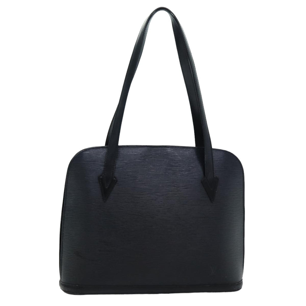 Louis Vuitton Lussac Shoulder Bag