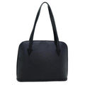 Louis Vuitton Lussac Shoulder Bag
