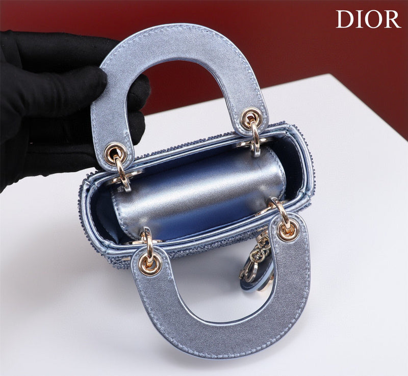 Glami - GLAMIr Bags - 1697
