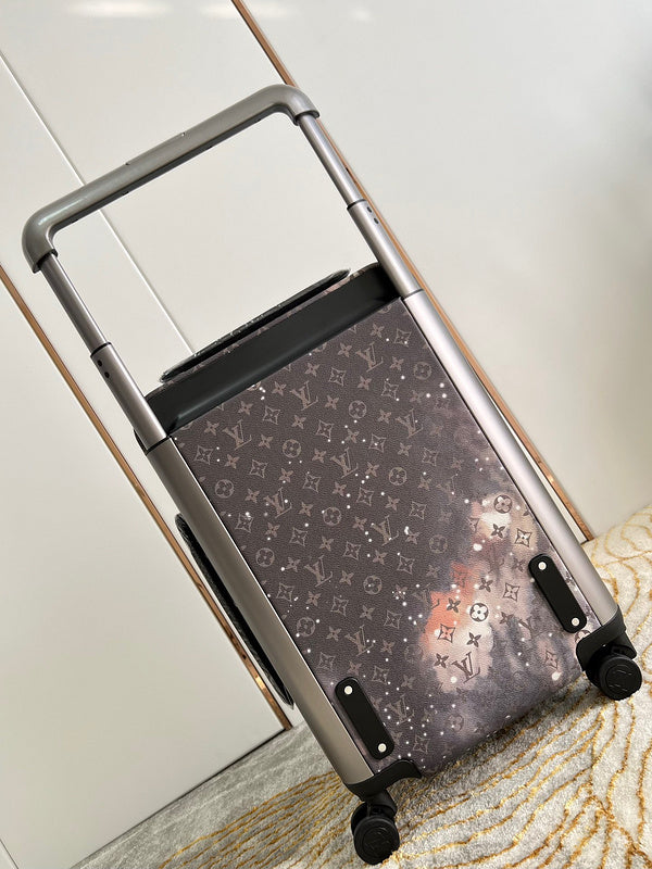 Glami GlamI Lu-Vi bags - 11376
