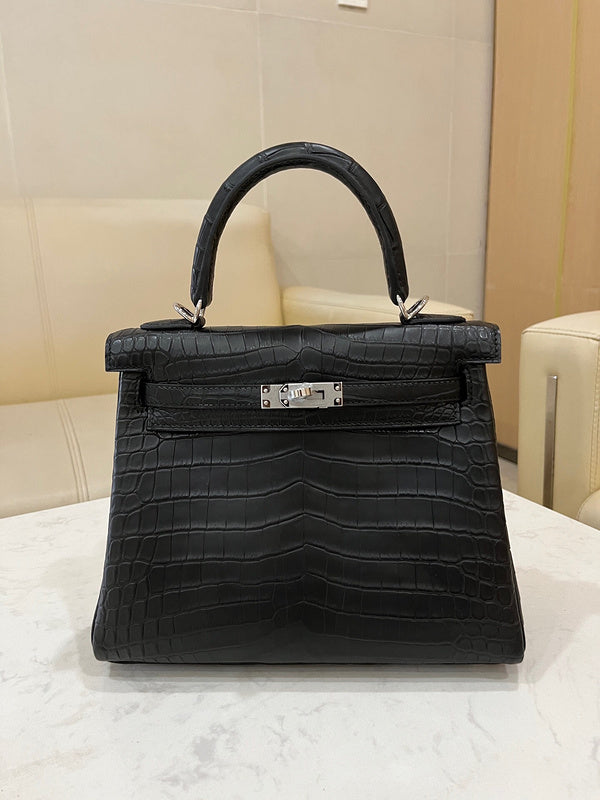 Glami - HMS Bags - 1574