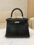 Glami - HMS Bags - 1574