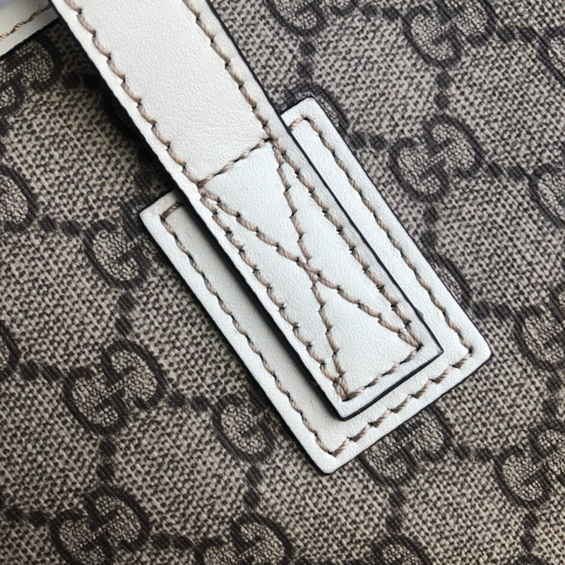 Glami-i Guki Lady Bags - 1392