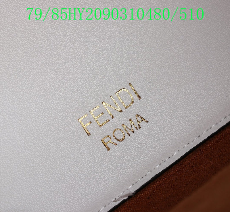 Glami - FDE Bags - 2755