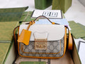 Glami Fashion - GCI Bags - 12690