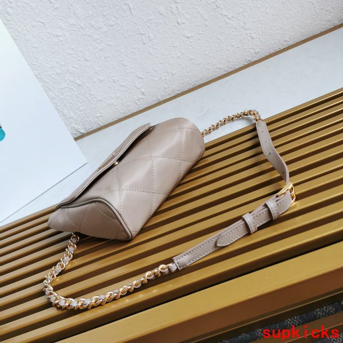 Glami- - PD Women Bags - 071