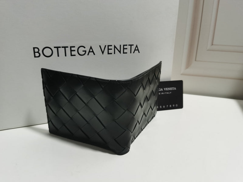 Glamy - BOV Bags - 987
