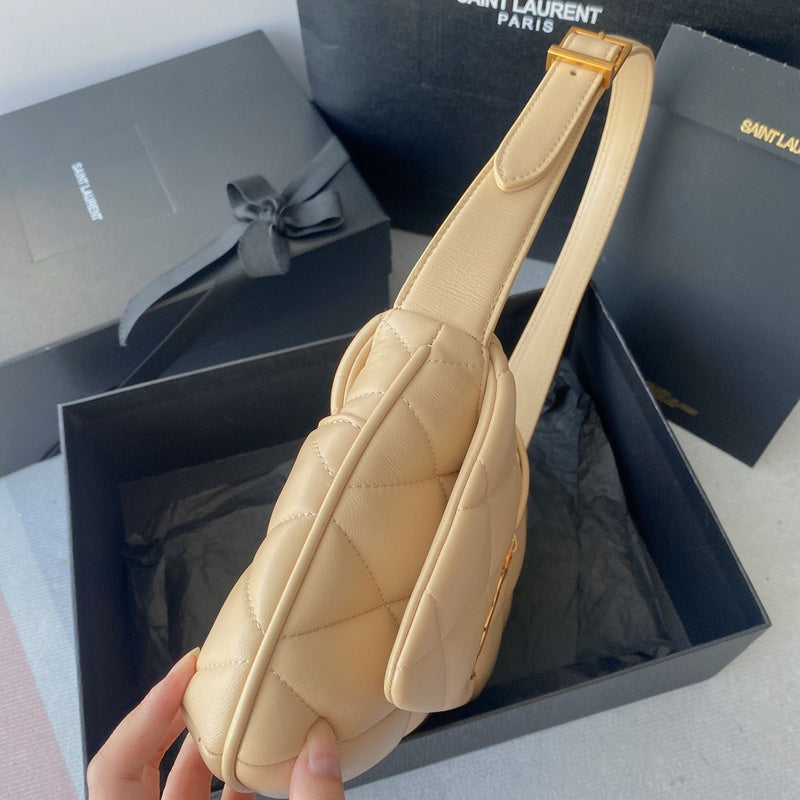 Glamy - YLS Bags - 336