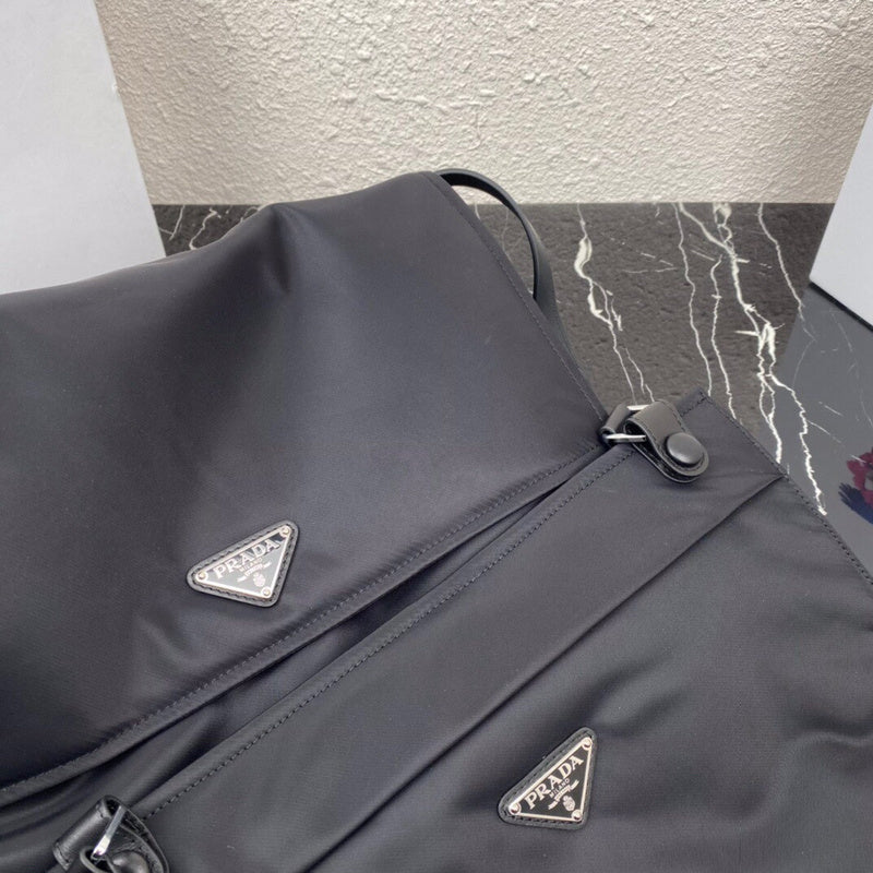 Glamy - PD Bags - 902