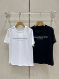 Glami - ALW Women Clothes - 410
