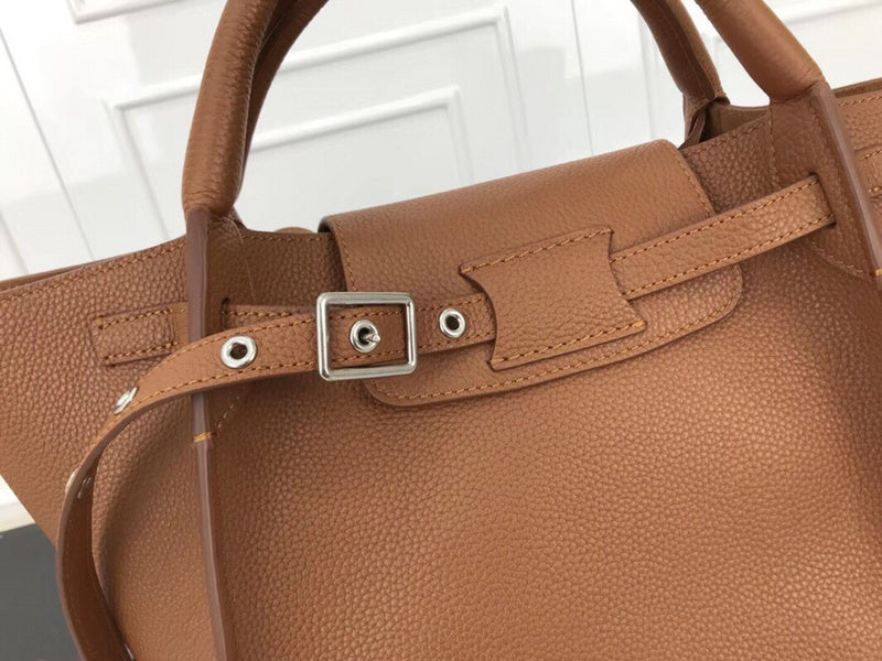 Glami - COL Bags - 194