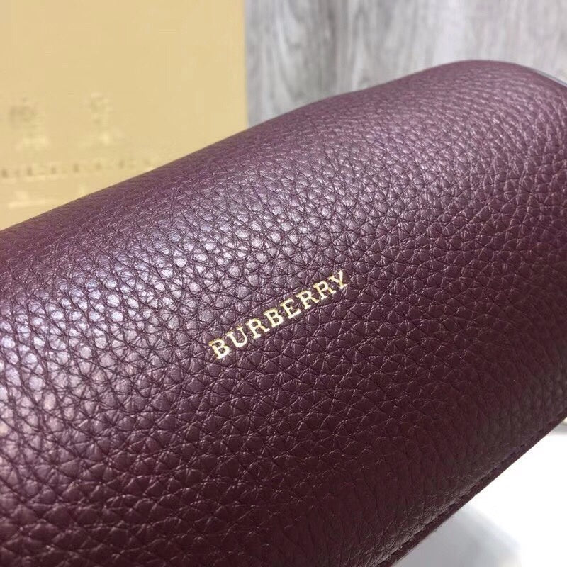 Glami Fashion -BBR Bags - 1612