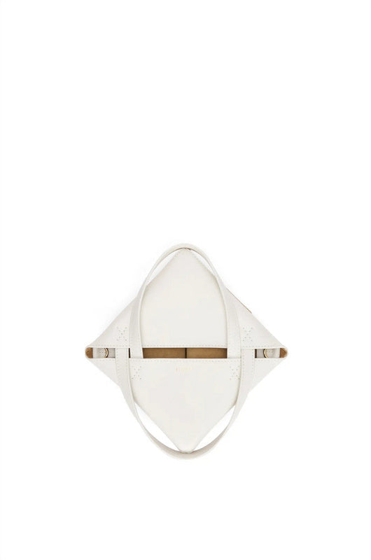 Glami - LWO Bags - 016