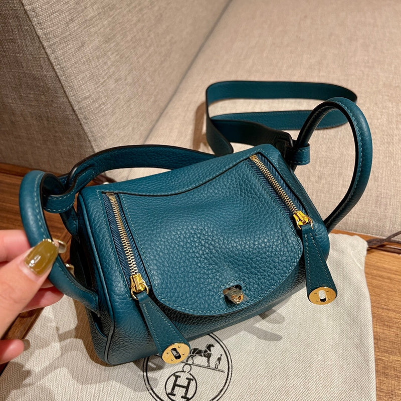 Glami - HMS Bags - 1091