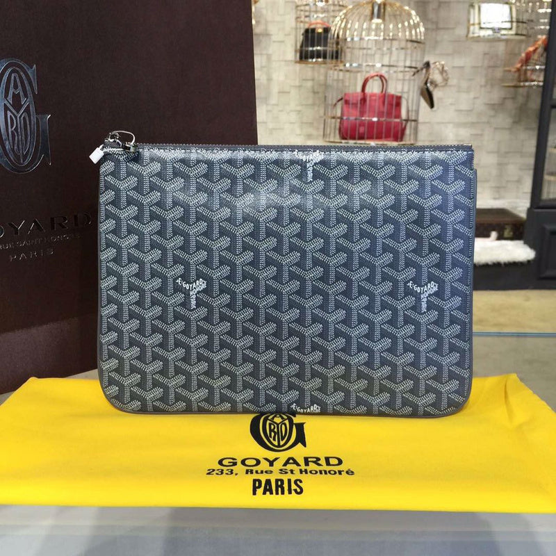 ELE - GOD Bags - 349
