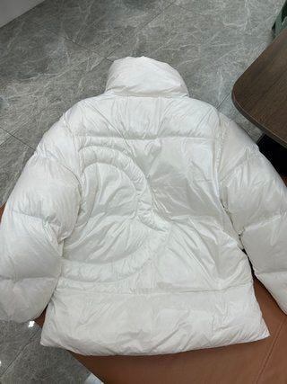 SAMC - Mix Jackets - 061