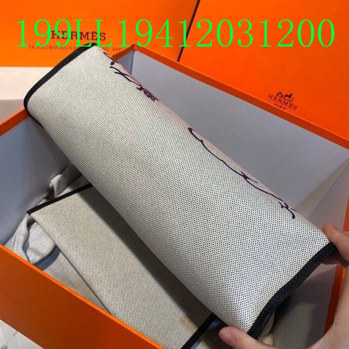 Glami - HMS Bags - 921