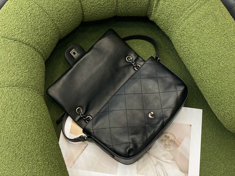 Glami-i - CHL Lady Bags - 330