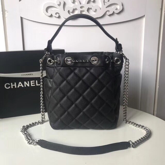 Glami-i - CHL Lady Bags - 637
