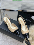 SAMC - CHL Women Shoes Ballet - 247