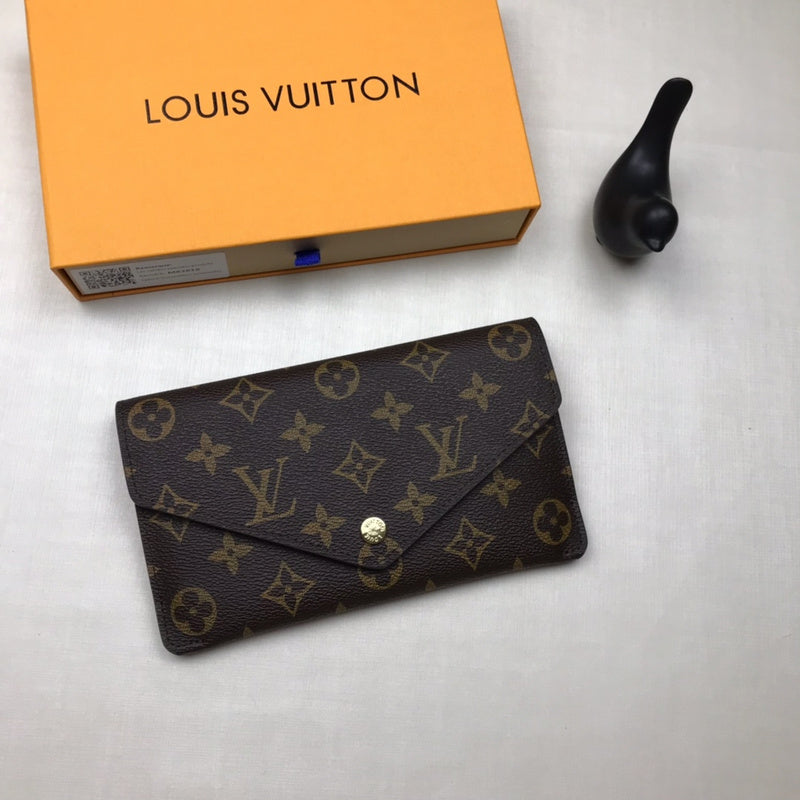 Satchel Bags - VL Bags - 4209