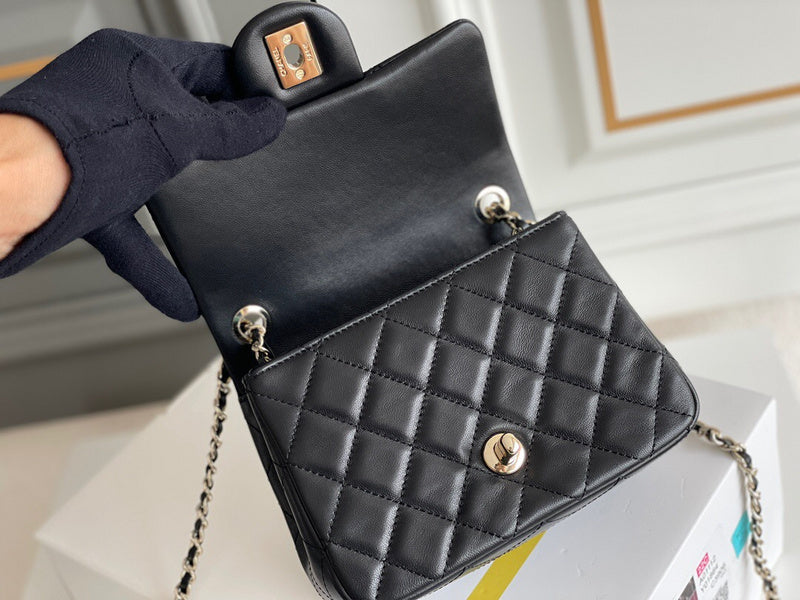 Glami- - CHL Bags - 770