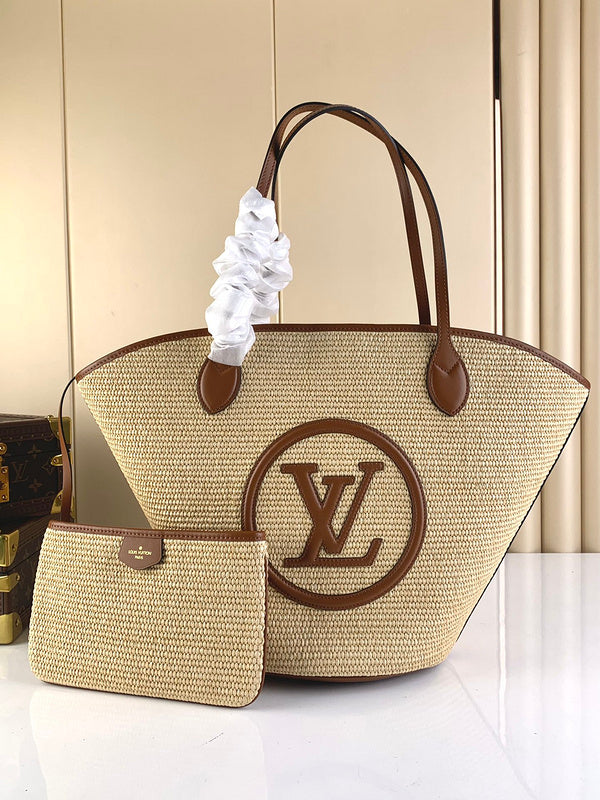Satchel Bags - VL Bags - 6633