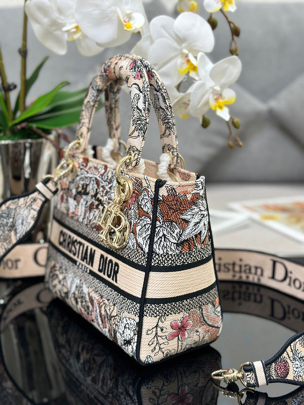 Glami - GLAMIr Bags - 071