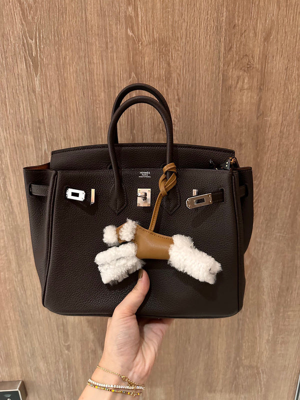 Glami - HMS Bags - 1552