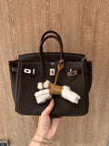 Glami - HMS Bags - 1552