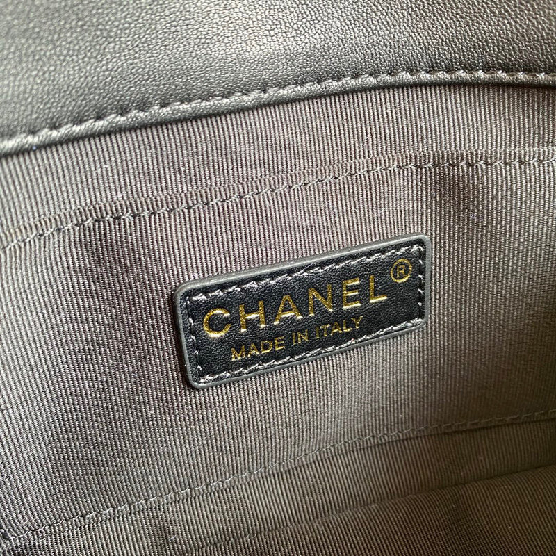 Chanel Bags