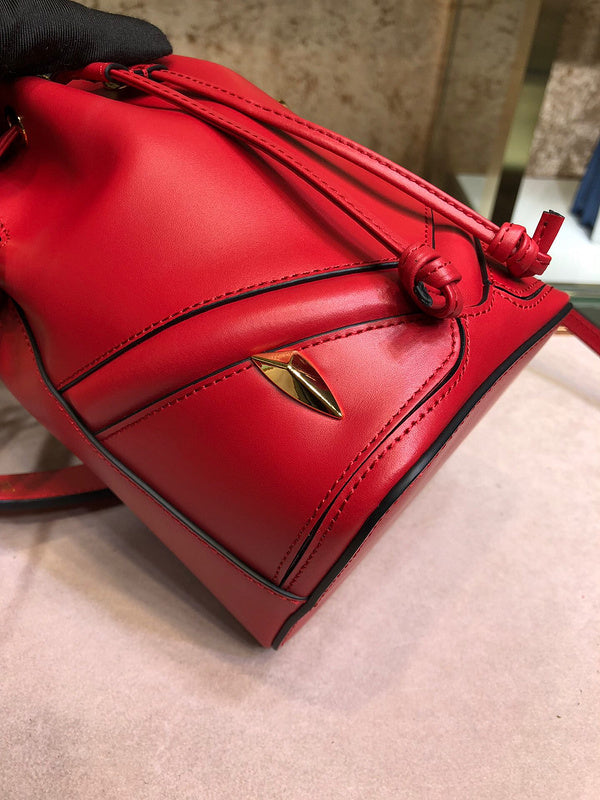 Glami-i - JBE Bags - 295