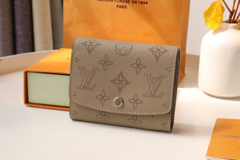 Glamy - LOV Bags - 005
