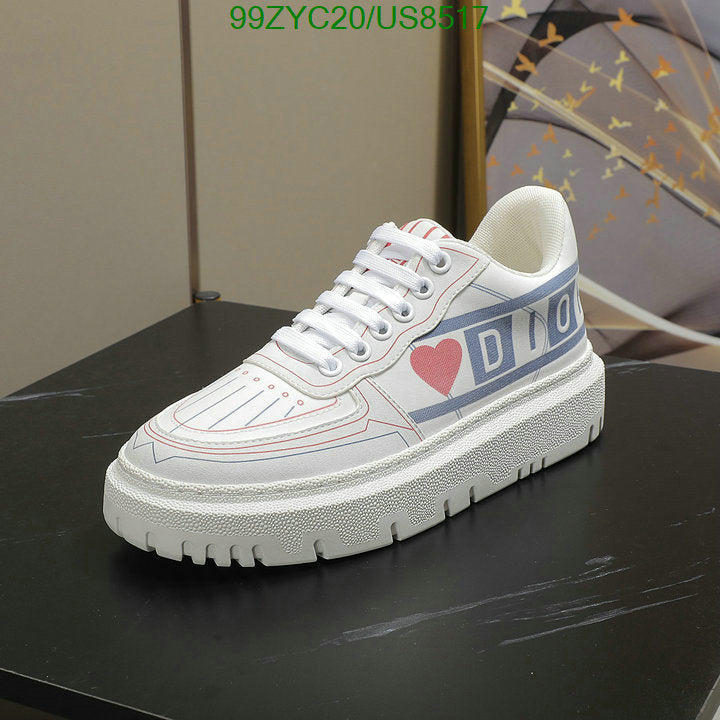 SAMCC - DOR Women Shoes - 1505