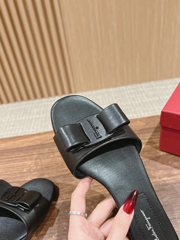 Glami - FGO Women Shoes - 169