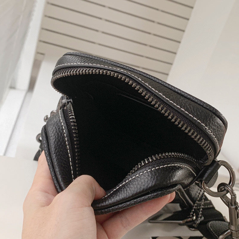 Glami-i CAH Bags - 503