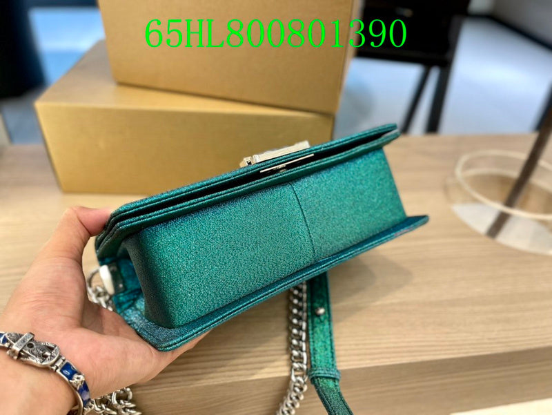 Glami - CHL Bags - 2432