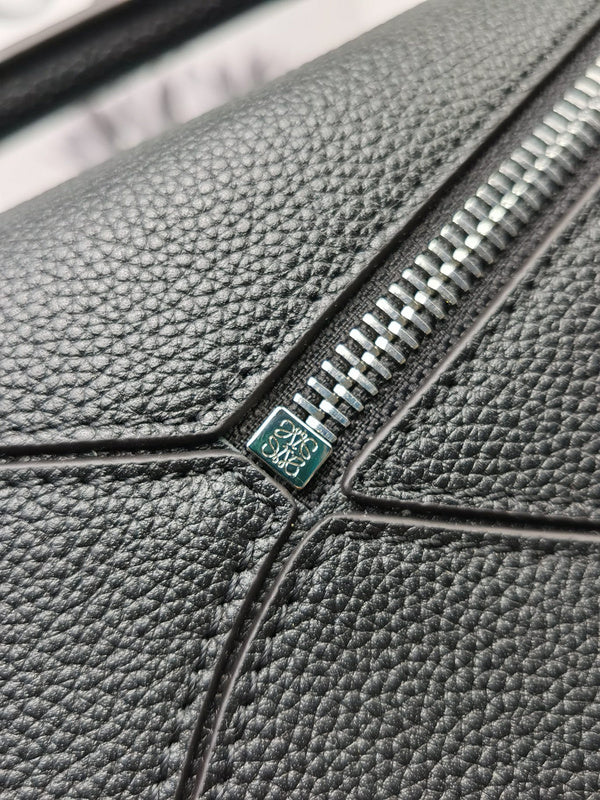 Glamy - LWO Bags - 637
