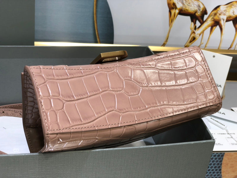 Glamy - BG Bags - 1540