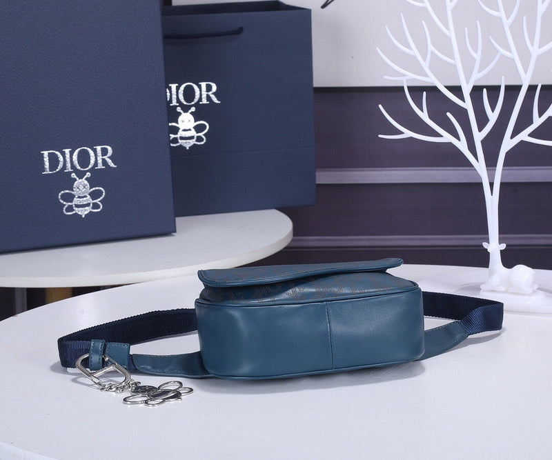 Glami - GLAMIr Bags - 2575