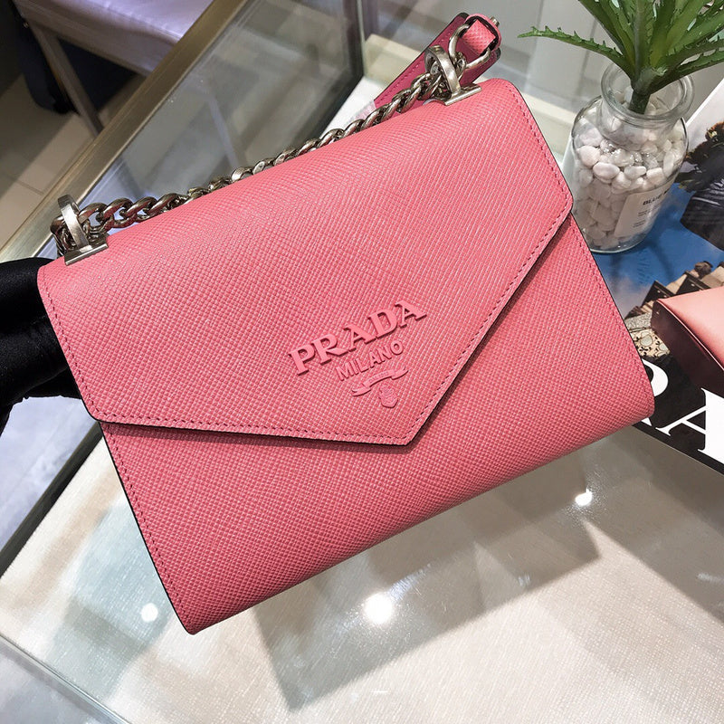 Glami-i PD Lady Bags - 584