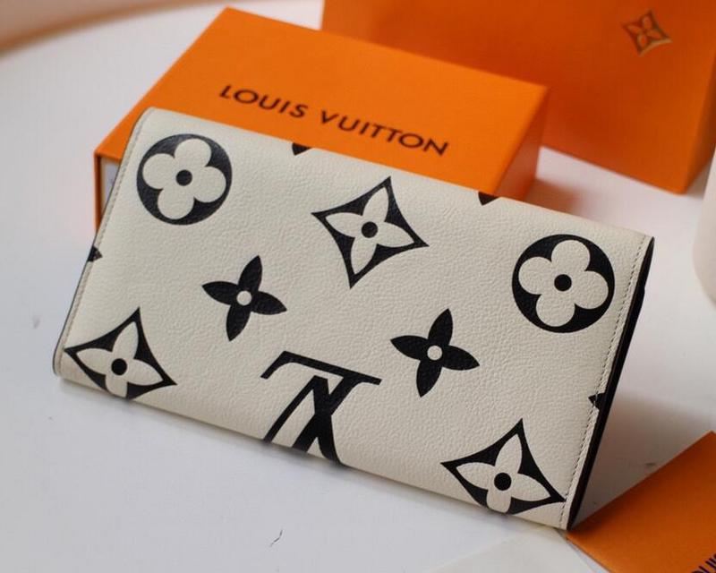 SAMC - Mix Wallets - 029