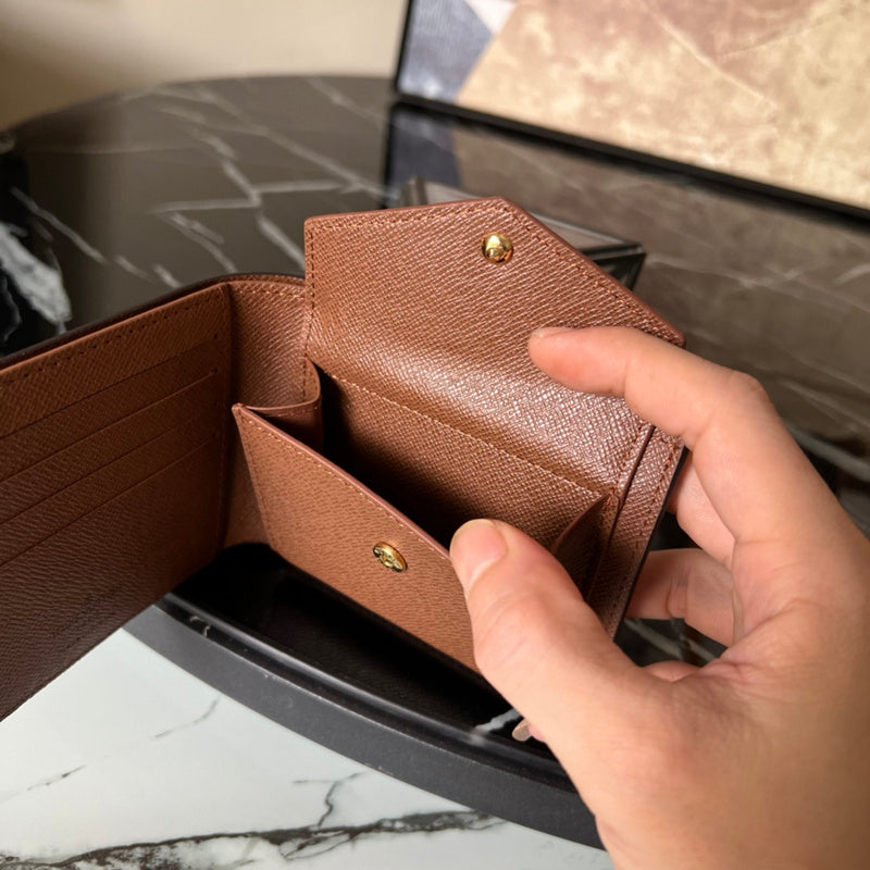 Glami-i LOV Wallets - 108