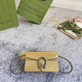 Glami Fashion - GCI Bags - 12584