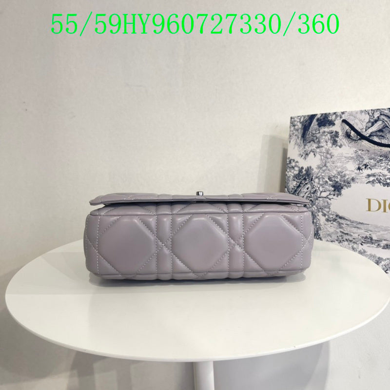 Glami - DOR Bags - 1413