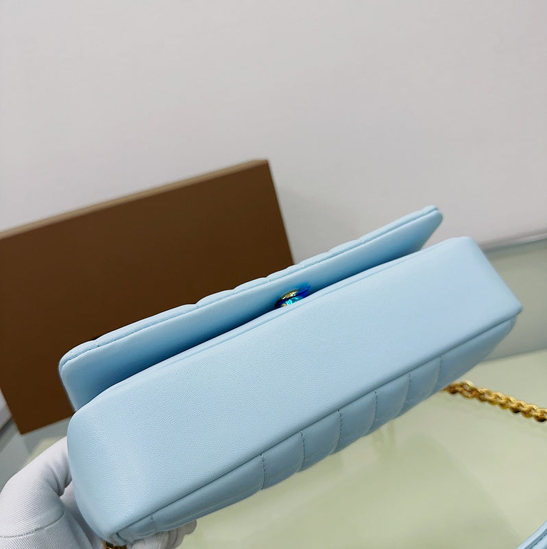 Glamy - BOR Bags - 095